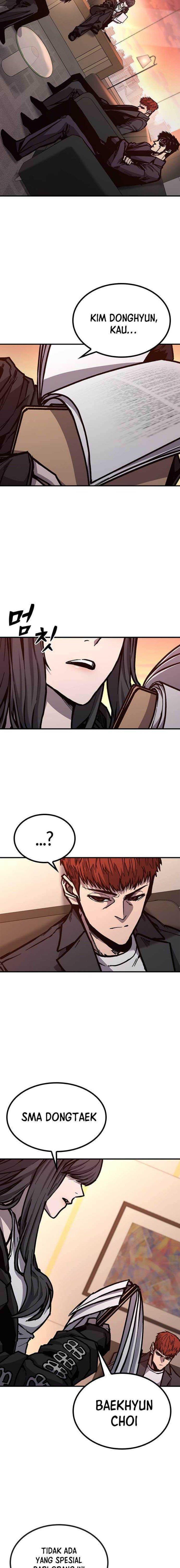 image-komik-hectopascal-chapter-45-21/28