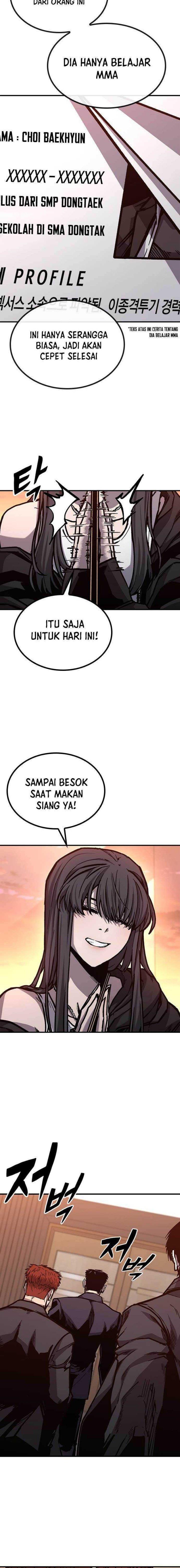 image-komik-hectopascal-chapter-45-22/28