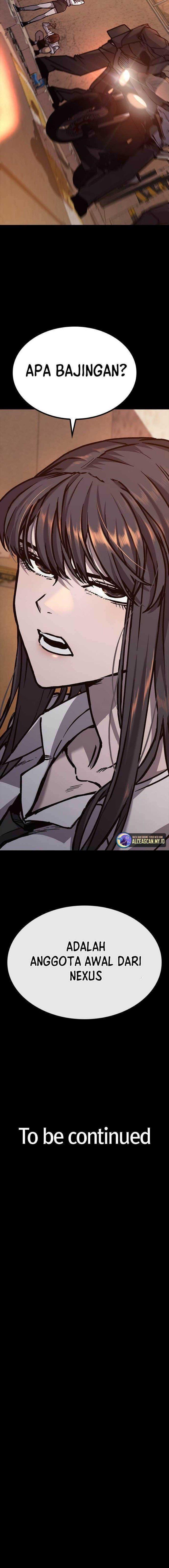 image-komik-hectopascal-chapter-45-27/28