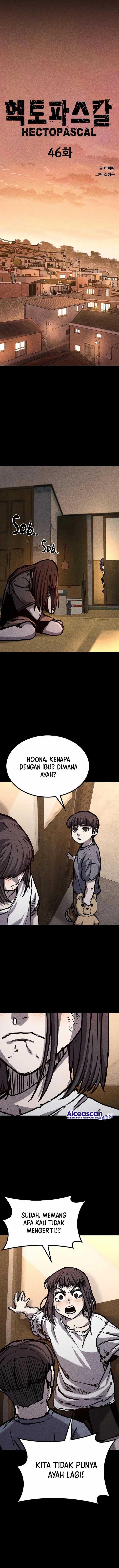 image-komik-hectopascal-chapter-46-1/21