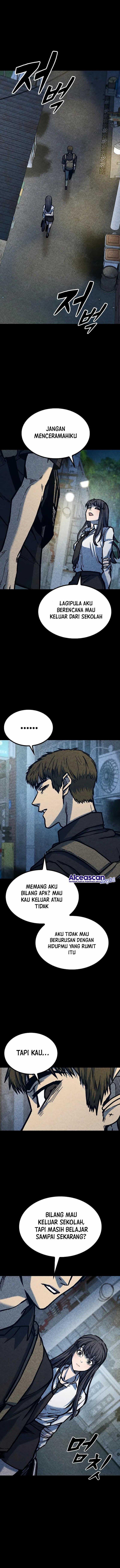 image-komik-hectopascal-chapter-46-6/21