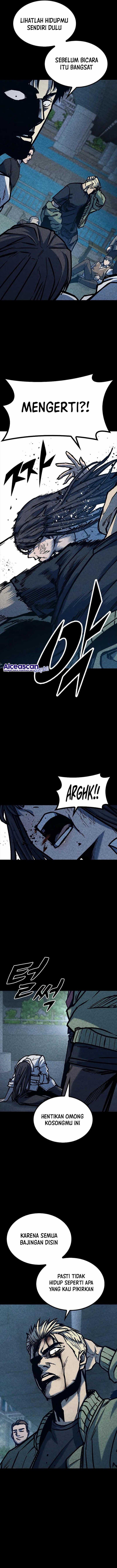 image-komik-hectopascal-chapter-46-13/21