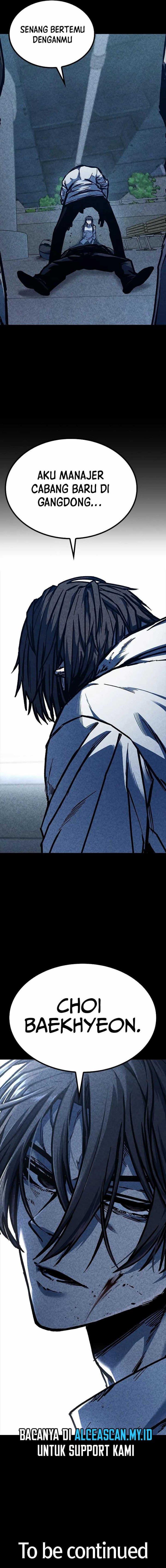 image-komik-hectopascal-chapter-46-20/21