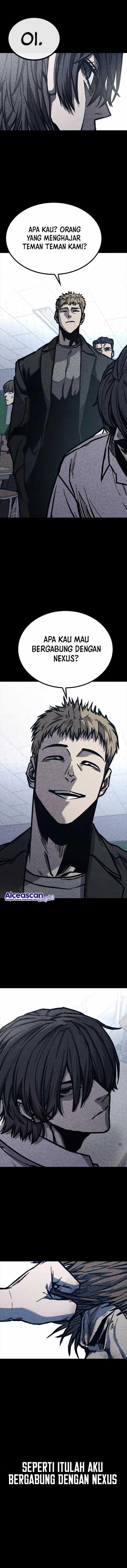 image-komik-hectopascal-chapter-47-6/18