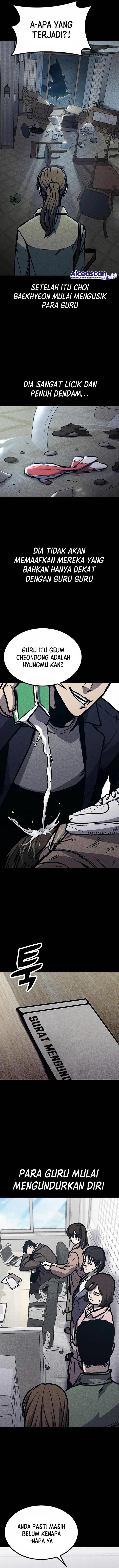 image-komik-hectopascal-chapter-48-6/19