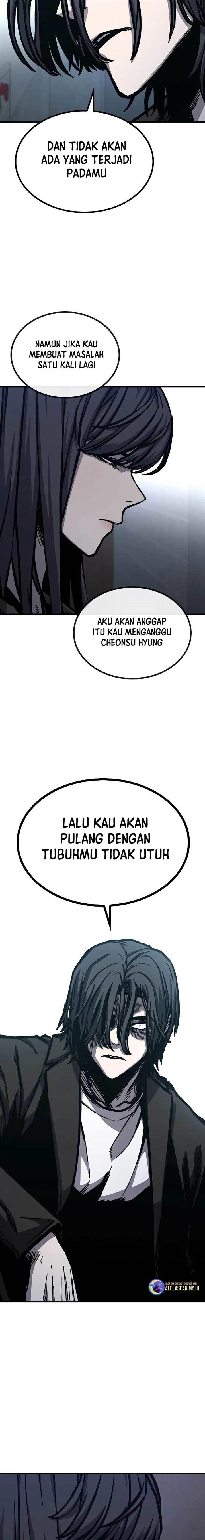 image-komik-hectopascal-chapter-49-5/34