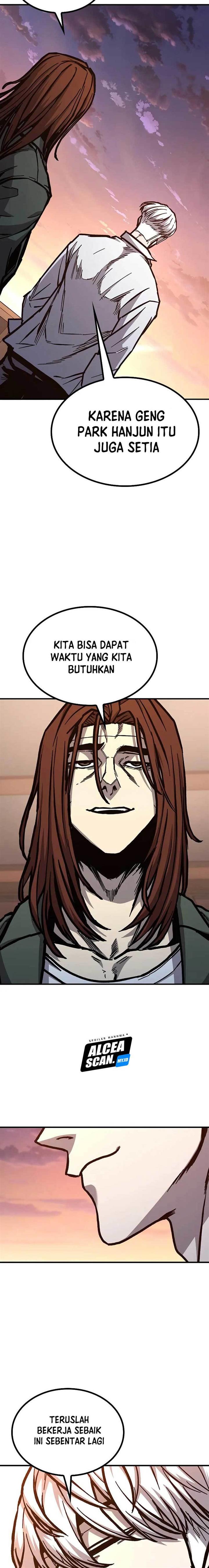 image-komik-hectopascal-chapter-49-8/34