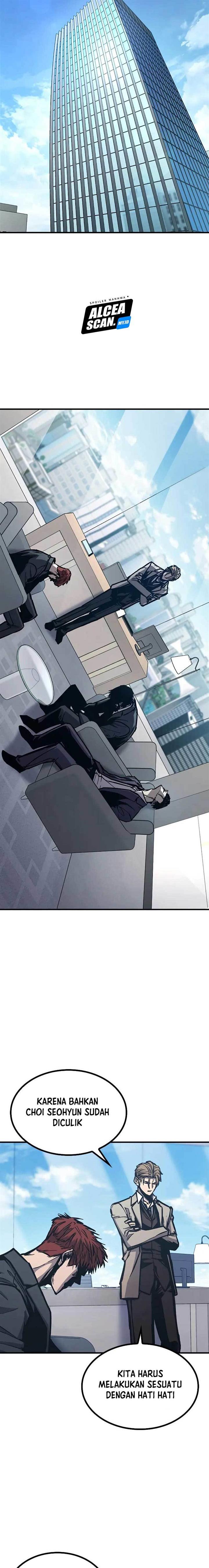 image-komik-hectopascal-chapter-49-10/34