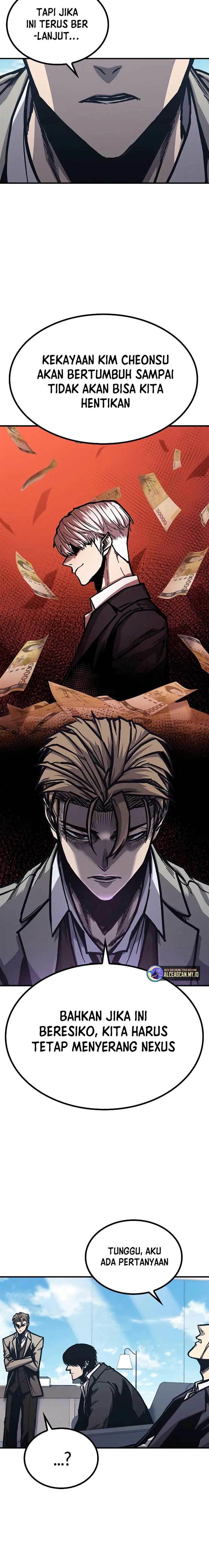 image-komik-hectopascal-chapter-49-11/34