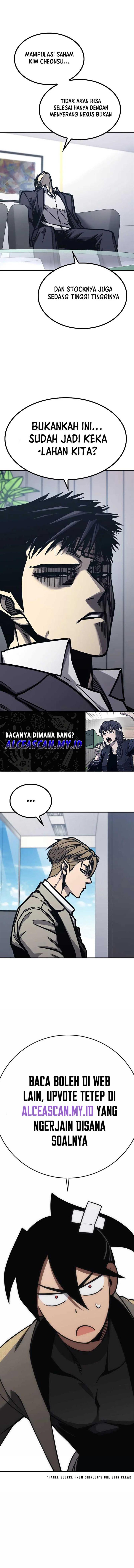 image-komik-hectopascal-chapter-49-12/34