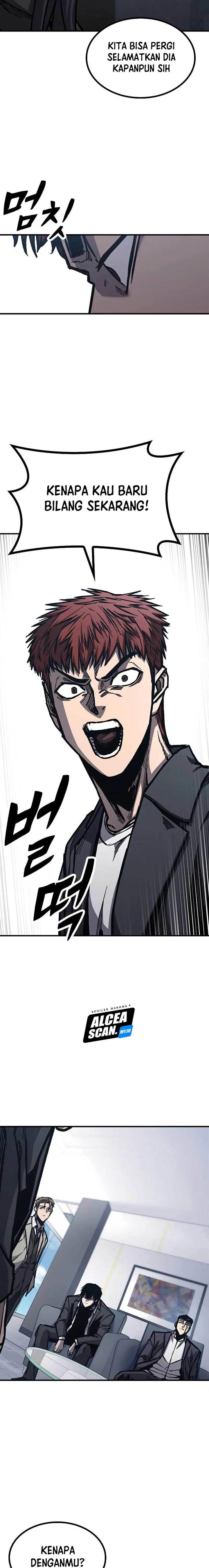 image-komik-hectopascal-chapter-49-21/34