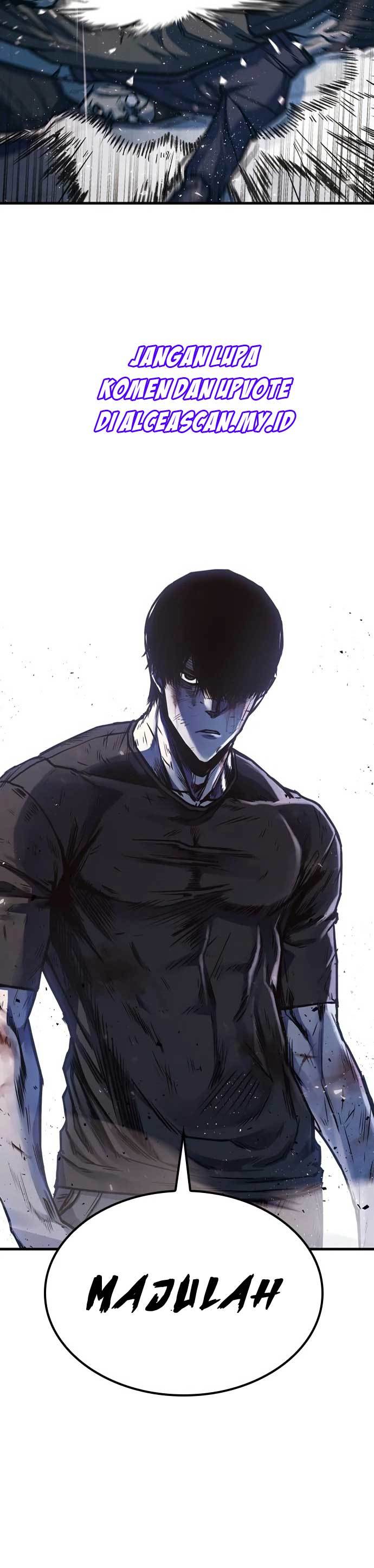 image-komik-hectopascal-chapter-5-2/36