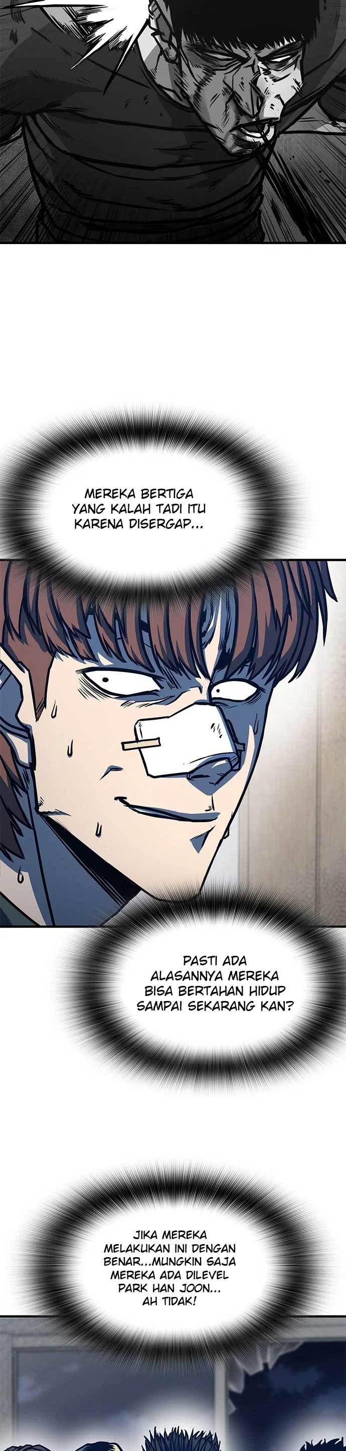 image-komik-hectopascal-chapter-5-6/36