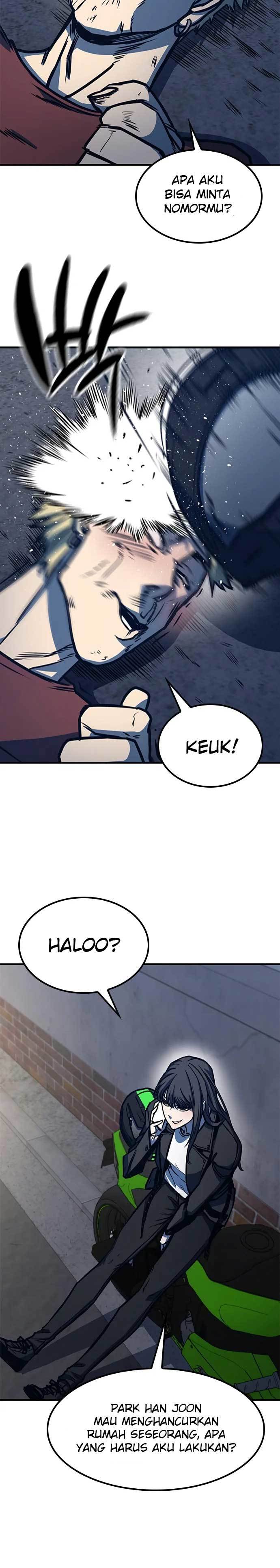 image-komik-hectopascal-chapter-5-17/36