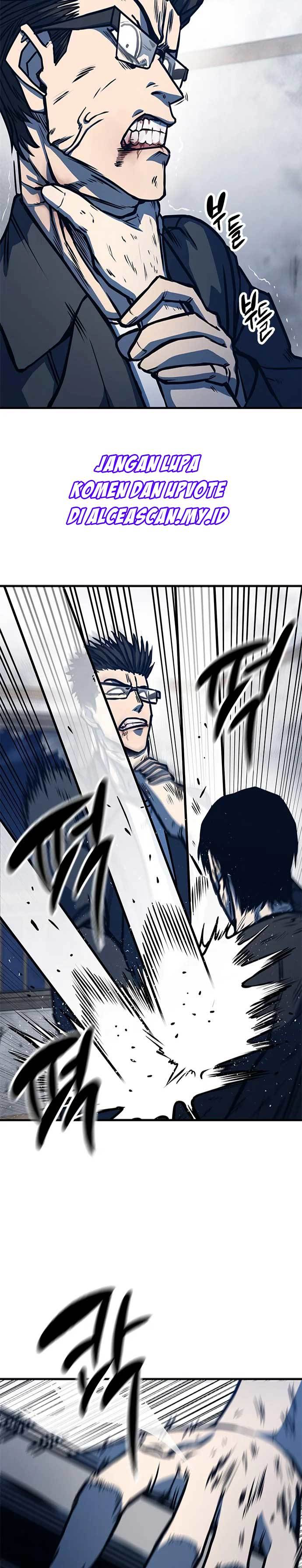 image-komik-hectopascal-chapter-5-24/36