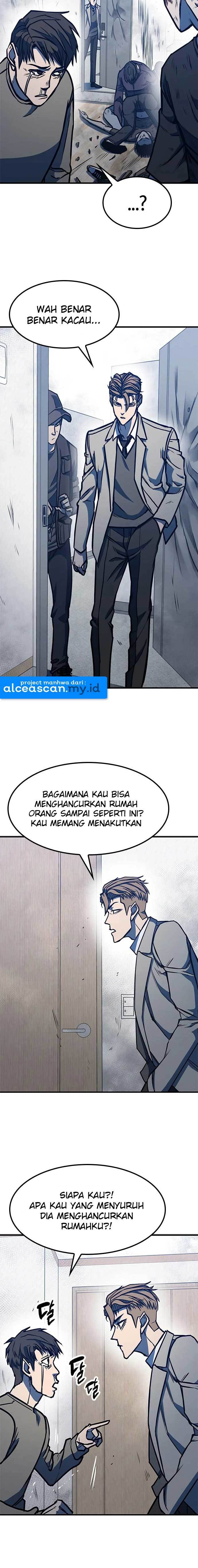 image-komik-hectopascal-chapter-5-30/36