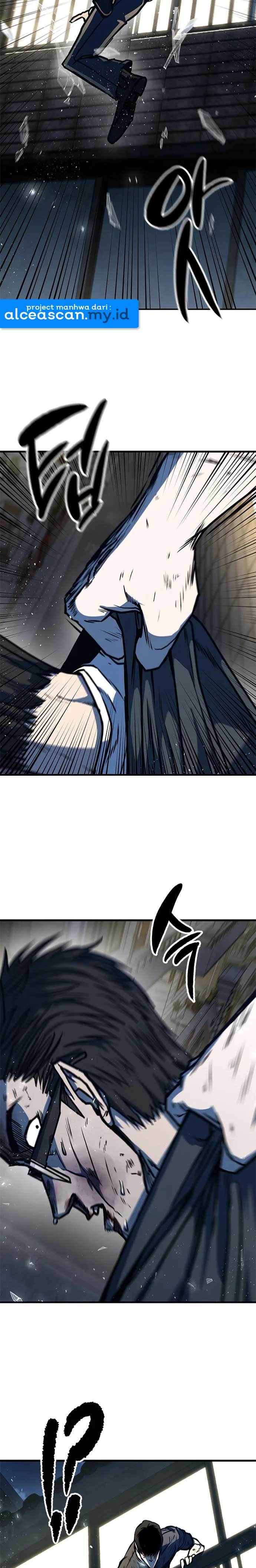 image-komik-hectopascal-chapter-5-34/36