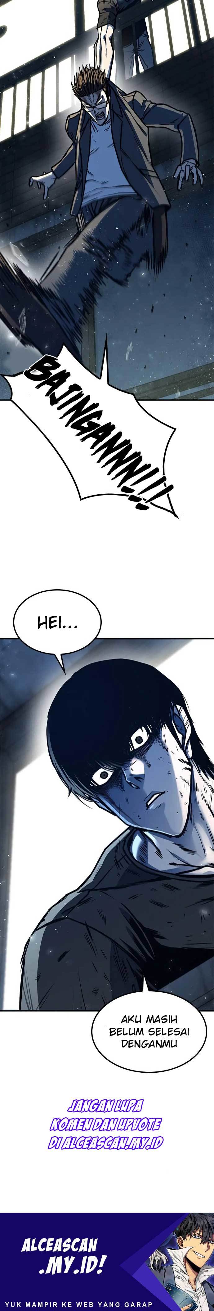 image-komik-hectopascal-chapter-5-35/36