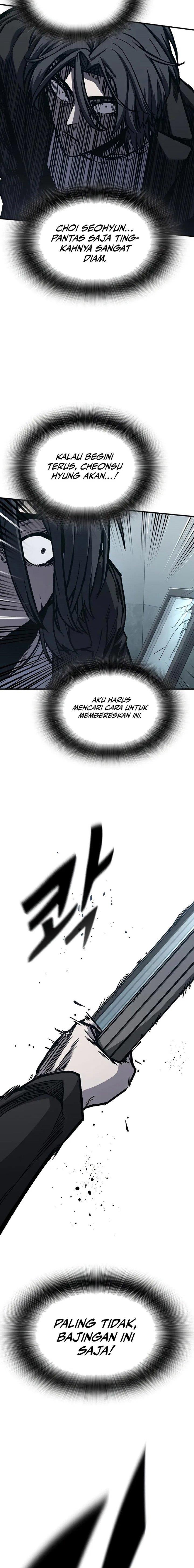 image-komik-hectopascal-chapter-50-6/34