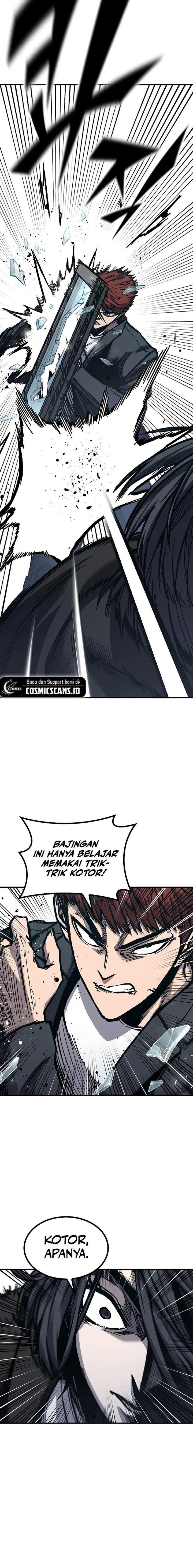 image-komik-hectopascal-chapter-50-7/34