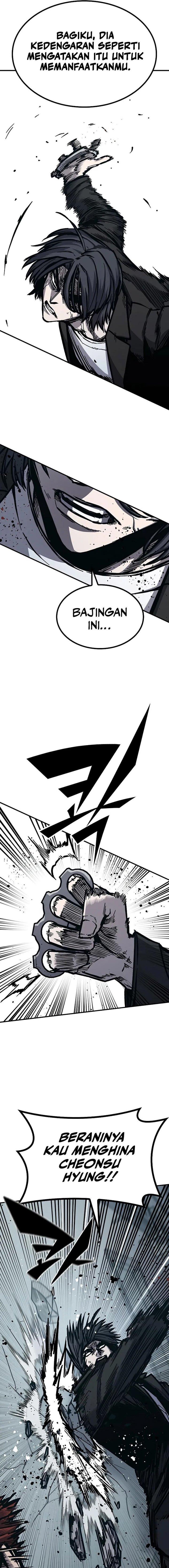 image-komik-hectopascal-chapter-50-12/34