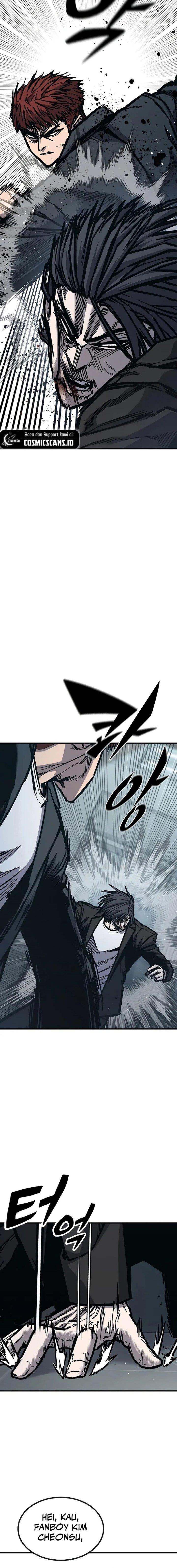 image-komik-hectopascal-chapter-50-15/34