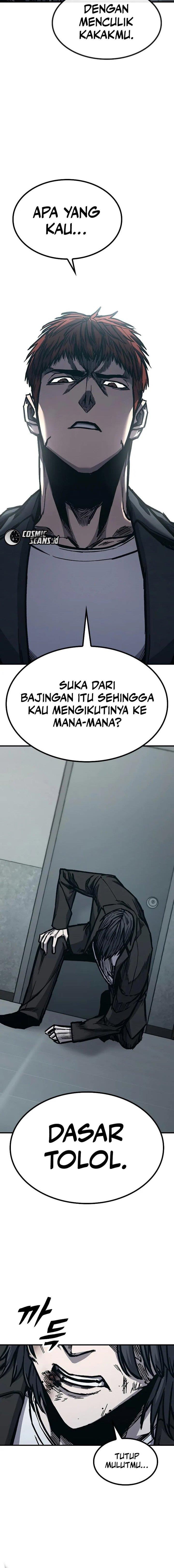 image-komik-hectopascal-chapter-50-17/34