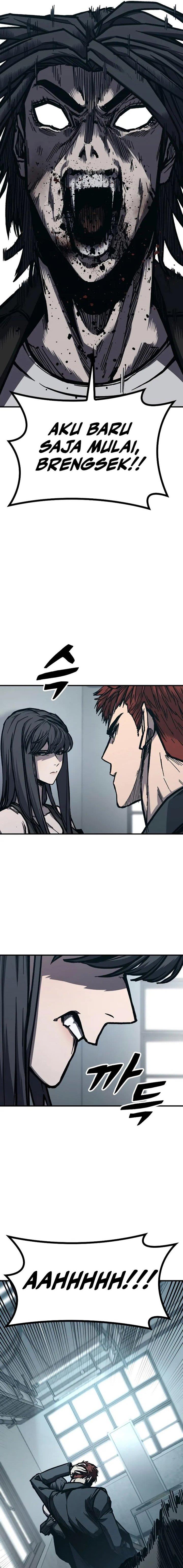 image-komik-hectopascal-chapter-50-24/34