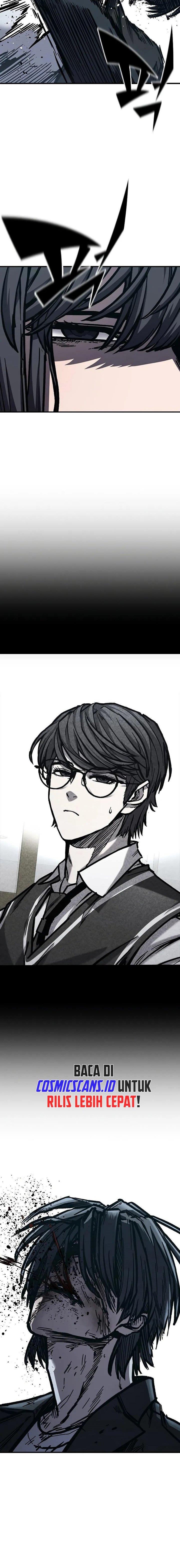 image-komik-hectopascal-chapter-50-29/34