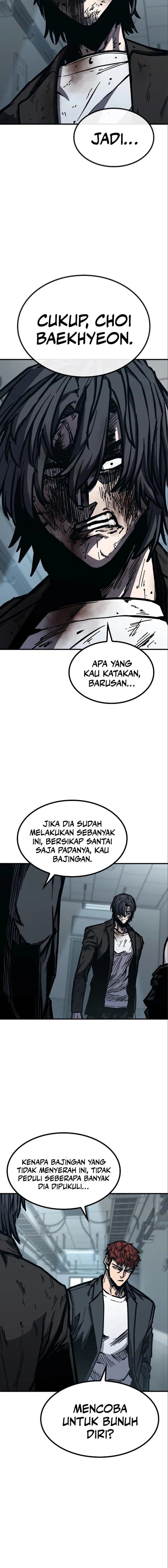 image-komik-hectopascal-chapter-51-3/27