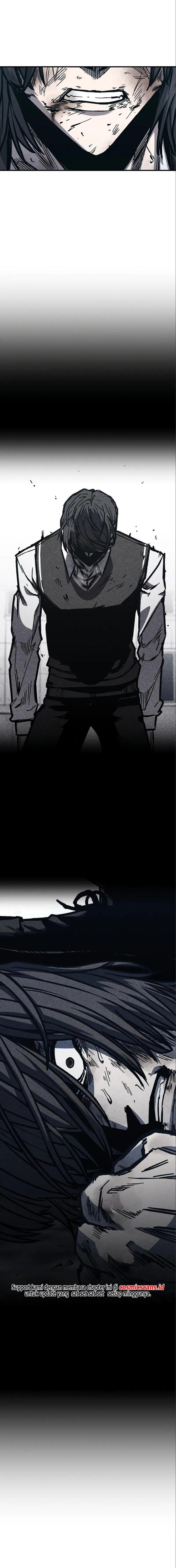 image-komik-hectopascal-chapter-51-5/27