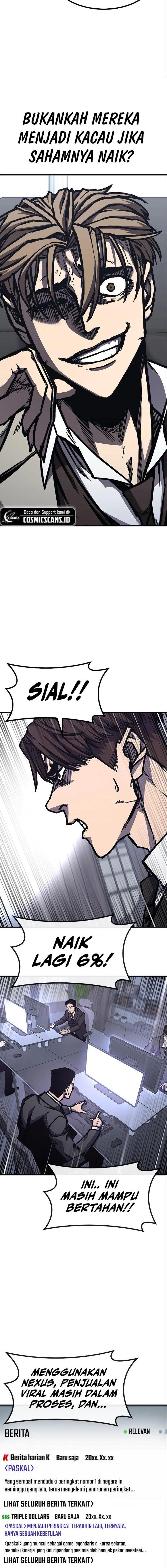 image-komik-hectopascal-chapter-51-15/27