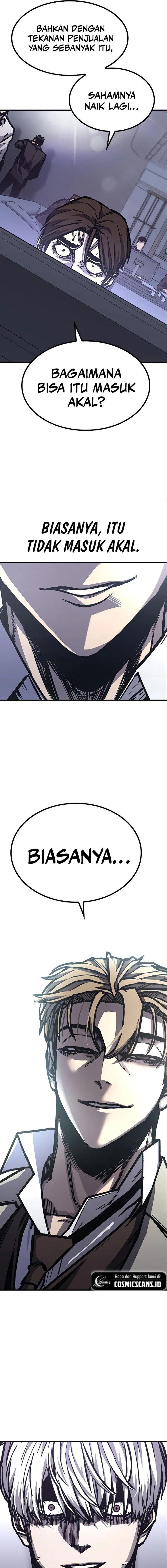 image-komik-hectopascal-chapter-51-18/27