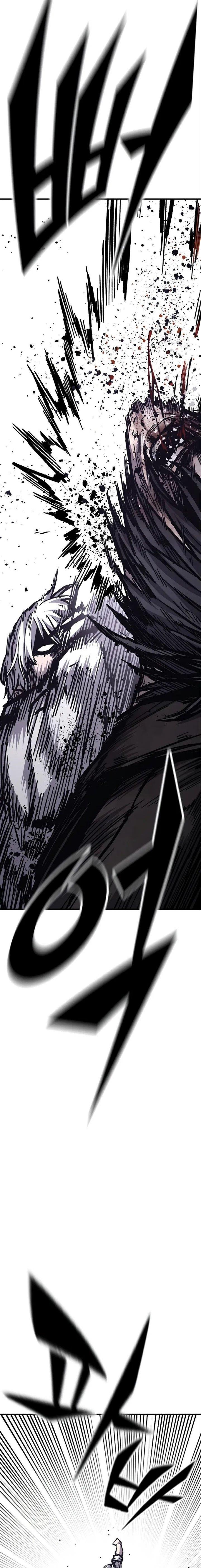 image-komik-hectopascal-chapter-51-22/27