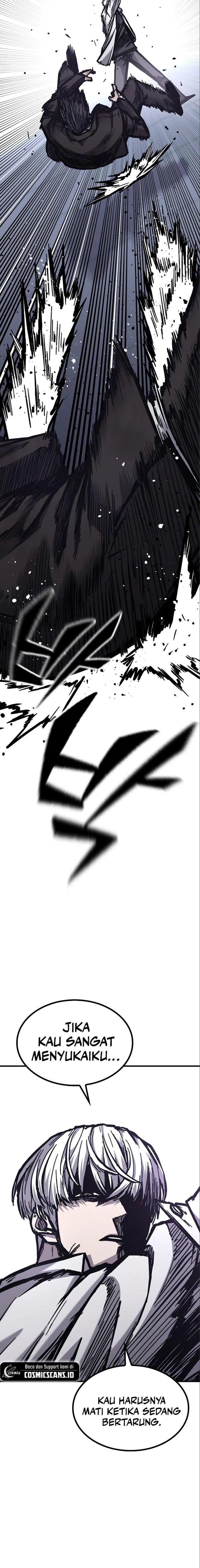 image-komik-hectopascal-chapter-51-23/27