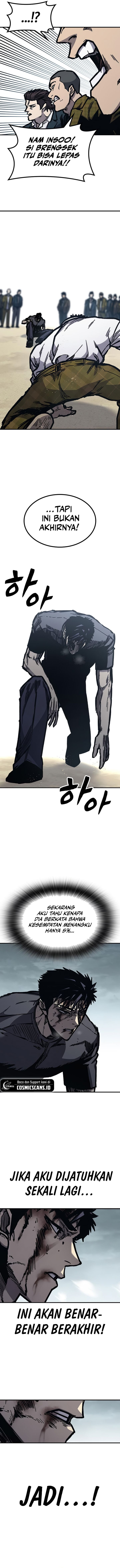 image-komik-hectopascal-chapter-53-11/17