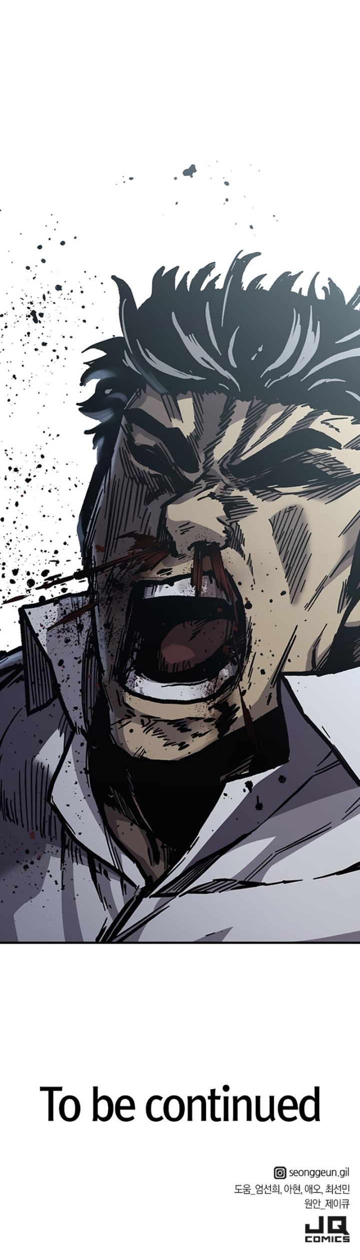 image-komik-hectopascal-chapter-53-16/17