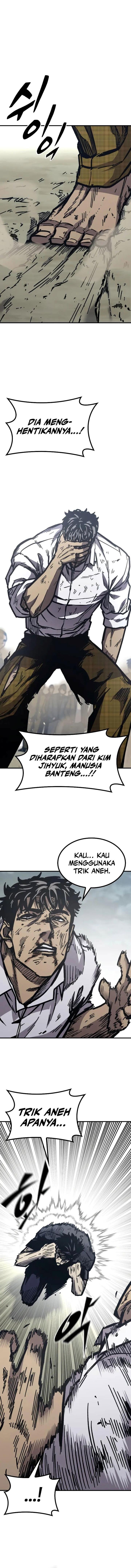image-komik-hectopascal-chapter-54-0/22
