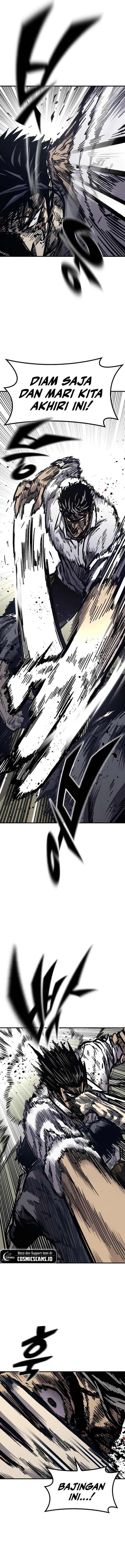 image-komik-hectopascal-chapter-54-1/22