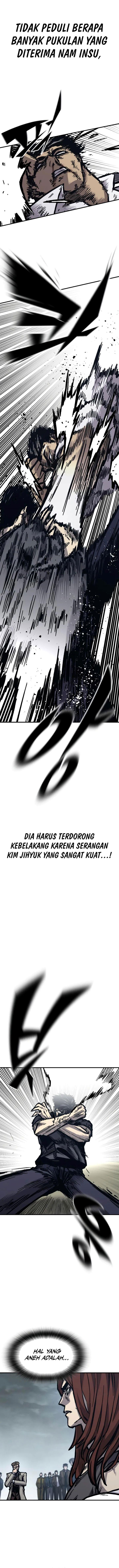 image-komik-hectopascal-chapter-54-4/22