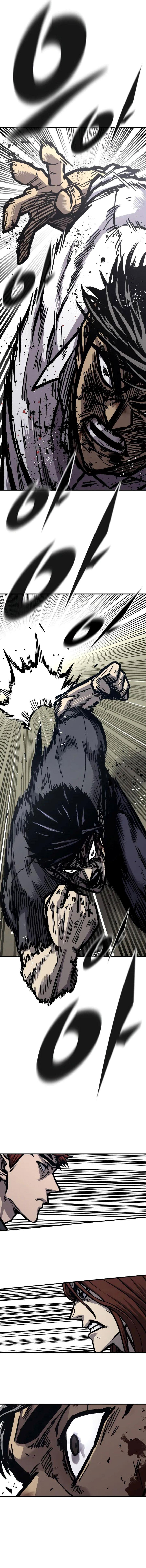 image-komik-hectopascal-chapter-54-6/22