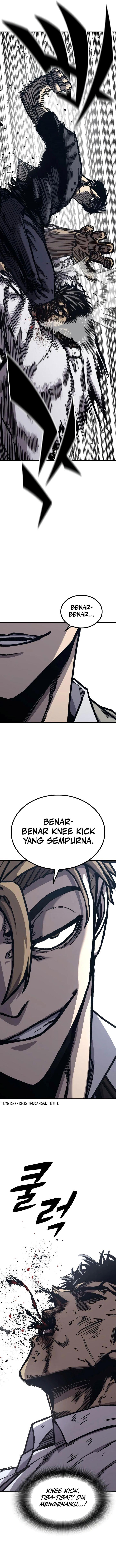 image-komik-hectopascal-chapter-54-7/22