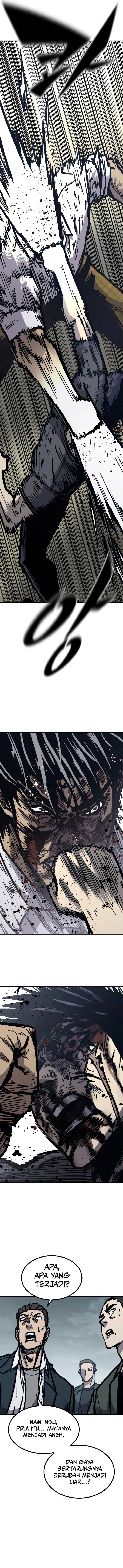 image-komik-hectopascal-chapter-54-15/22