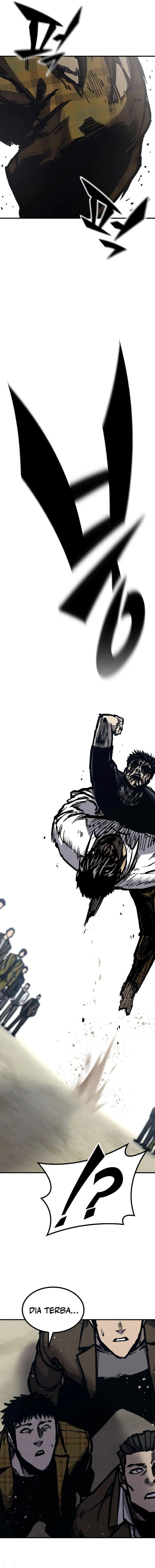 image-komik-hectopascal-chapter-54-19/22