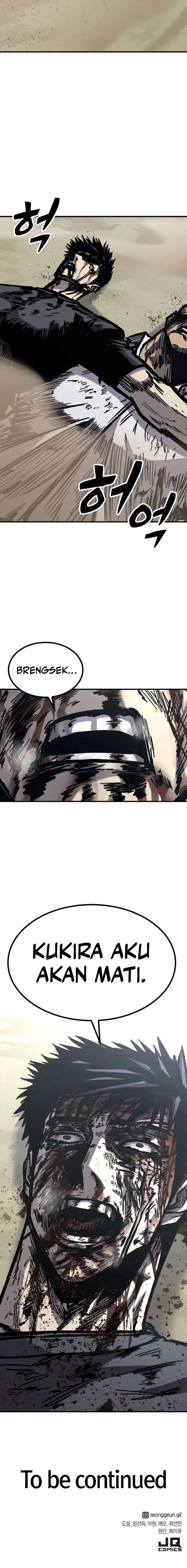 image-komik-hectopascal-chapter-54-21/22