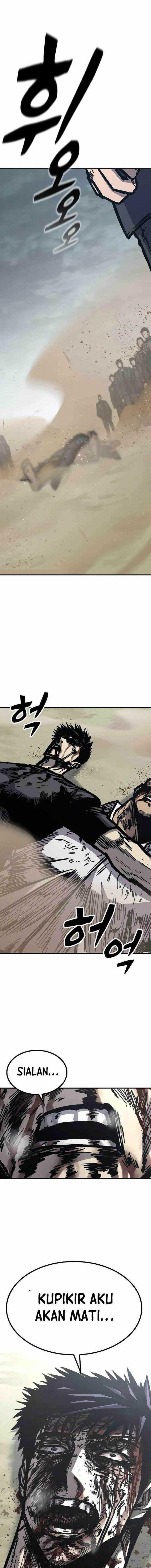 image-komik-hectopascal-chapter-55-0/29