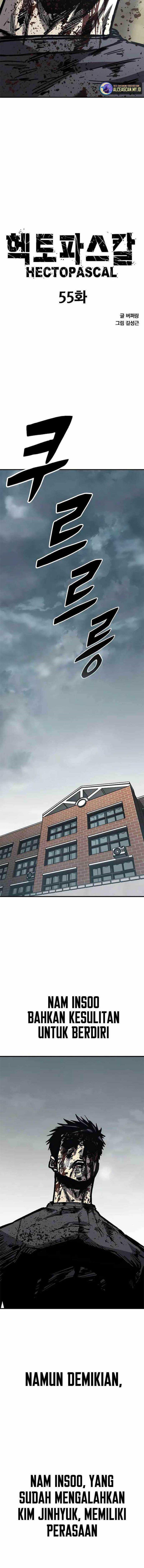 image-komik-hectopascal-chapter-55-1/29