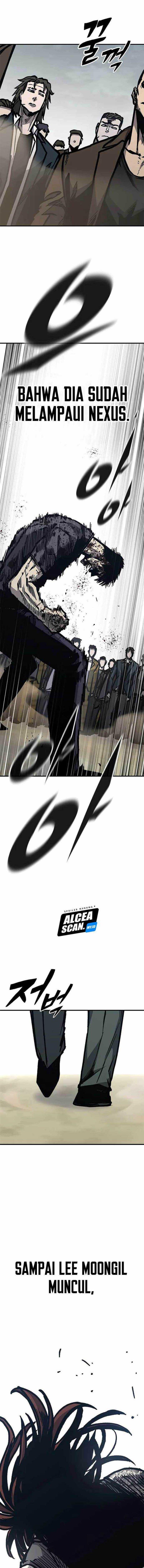 image-komik-hectopascal-chapter-55-2/29