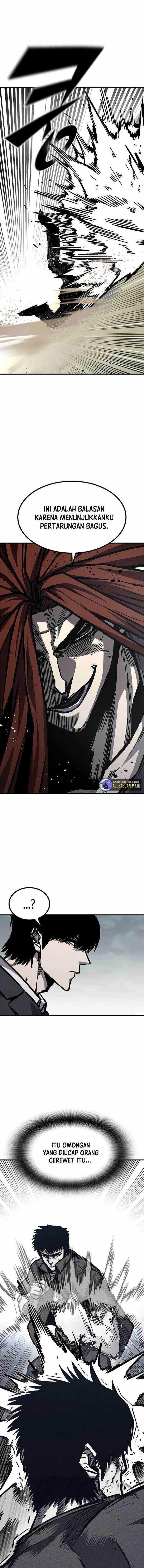 image-komik-hectopascal-chapter-55-5/29