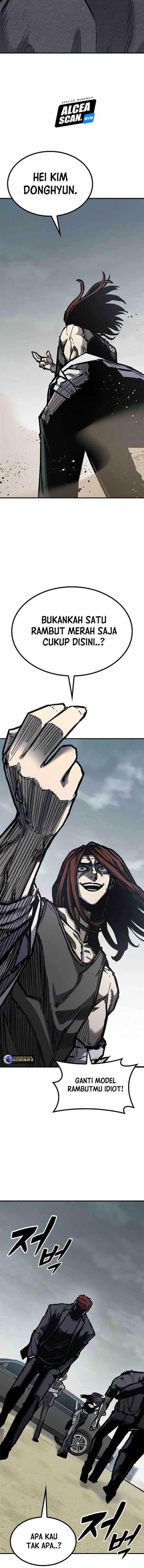 image-komik-hectopascal-chapter-55-6/29